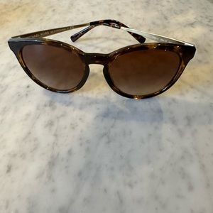 Michael Kors Women’s Sunglasses